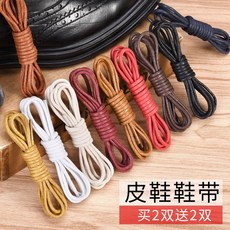 f9bd546130d4520b3a8dbfc623a15434280b2d51bf2c8078db3954d61da4.jpg