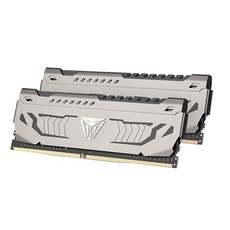 ddr416gbpc4-21300