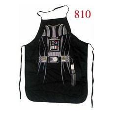 3b9ec281ac799838dc7ff7d7b85a65fd321a160a591ccaeb186a8825bb8d.jpg