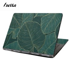 아수스노트북랩핑