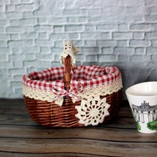 신세계백화점과일바구니