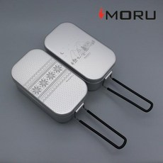모루주방