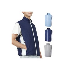 에스웍스타막sl7