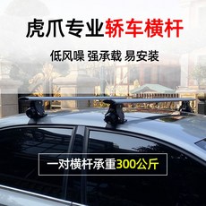 9af8cb110be38b3ed92faa71cc0d909c2bfa569d83bb2108edd8d4808c1a.jpg