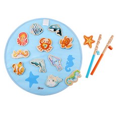 클래식월드칠판