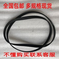 166b3d5b640c0d120028a7456a87854a5ada46b29ccbad6c3e2bba11ce11.jpg