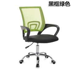 199f042099142f37a2fc6ac48bc9b94bf445a363139bc63cbc839dd07a89.jpg
