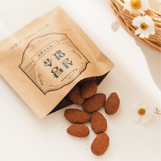 면세점다크쇼콜라