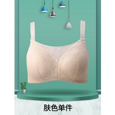 a06ed1491c4e9bcecf8ed1aff059308e8cb7054ded1197e8b18f63c585a1.jpg