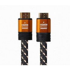HDMI (2.0v) 케이블 2M, 해당없음, 해당없음