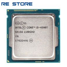 i511400f