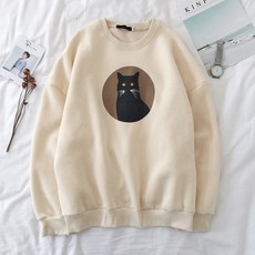 0c90a7f1a9f9c2e08c1823bd350bfe33ecc69a9e59bbbd98e4818bff1cef.jpg