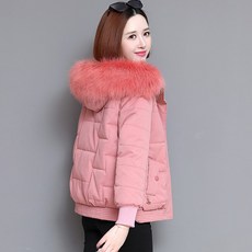4545e9e67a736752833ffc96abb3bb7cb6f35632d901af15e8317e1098df.jpg