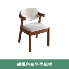 62e0edd2a1cc1e58fa48a004a640097174194536a1c12c86a98309d8dfde.jpg