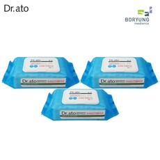 6630bf7bdf367f7a3a209fe08f319ee60c2dd1beff288131358c3b0195a8.jpg