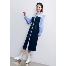 에고이스트원피스