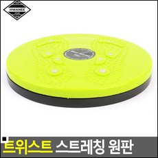 79f14c2aca2b63f907280e5f950c67e7c97fd372924970e6b83d9eaa4aca.jpg
