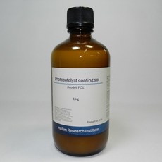 81289f4263ffb0acd4aaa3d7cb4e605dcd8916199994c9569cc503c11e30.jpg