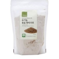 아침농산잡곡찰흑미