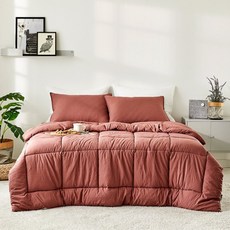 cafb5f491a2c782cc6e52ed497d8e5e8673d3cff0b186485690d88f8bee3.jpg