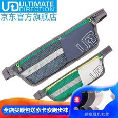 cbefb1f2543ee6b21175dc7ef256567c336729ce97626444ab4e5d395463.jpg