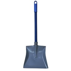 f5153006c6c106477f57232d308fd08de2370350a182b031e967b2467579.jpg