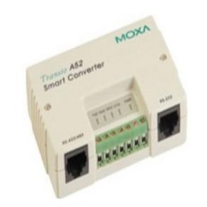 MDS3129 RS232 TO RS422 485 시리얼 컨버터 RS232/RS422/RS485/시리얼