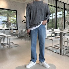 춘천마라톤러닝베스트 TOP01