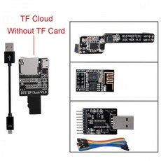 e9a64bdd22bc91e886b6b9cd819c58853165fa4a1122f3ef6102e130efe2.jpg
