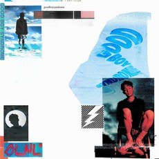 4b3e86db4ddf1f718edf0a938121a09d04e12e4c1b061e4a7c9575078371.png
