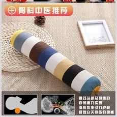 1248560ea3b24d849a586e862b84bbb4bf6edf7c1645caee559b603536b2.jpg