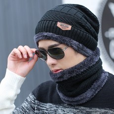 3b39fed20561f301bb6d899238ae91e2714ad1d10aa5228fdeb421613c04.jpg