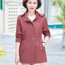 70d786ae2c3565e53a2999c63337e4922ec6d29857d0cc41a5032be25eb0.png