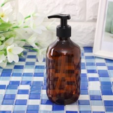 리키릭스디스펜서