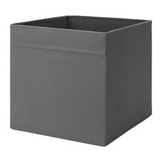 f59f27619f83bd95ffffb2c2700335bf2fd730c8b18eeb1418404dfcb7fa.jpg