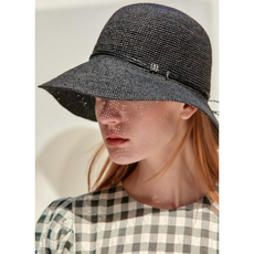 닥스여름헌팅모자