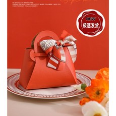 가죽가방구디백