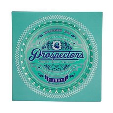 프로스펙터스다이아몬드