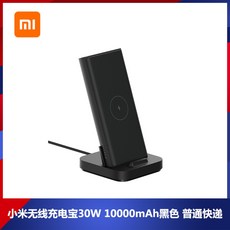 e3c7a63ffc6591b336cab9de6e69cecd08208fb6463d7e1744c76c13b5a7.jpg