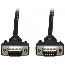 hd25light
