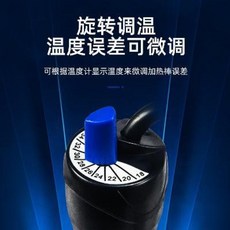 f0b8a7ee19fa892c64feedb2f375a12ae85cccc350742da940b86b0446fe.jpeg
