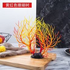 a02a6c258f6619fda7fd717bbe2b01f9a202beb93566f88f4338128de9c1.jpg