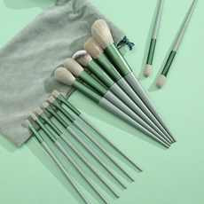 메이크업포에버브러쉬클리너