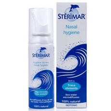 sterimar