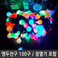 151cee072ddc3bb43eb82a7f864140c8098e9f67daf5fbe27586b57e0885.jpg