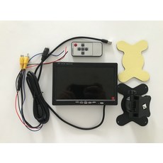 14b701f8e2cc3a6e6ede102684d8ab6c16c754e90e183598241673fdd8b8.jpg