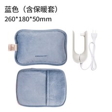 22349b905e08dd1217989cca86677a773376a6b78b5d9cc5a2c1f1d214f8.jpg
