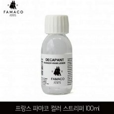 b7fb7126a62f25c865c353ea88305d0da5cdeb1c77582433a7264ca11ee8.jpg