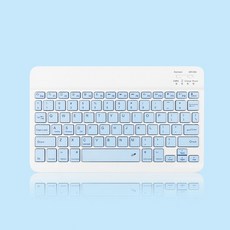 389e08562e69dbc0b776b7412c31ec0915bb4b04e32f3172febe5c86f7d4.jpeg