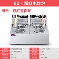 d36762e70704fbf17b7cdcc2811a77c6e0aada1063aac127bb40582193b4.jpg